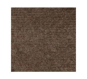 Alfombra Funny beige oscuro 1 m2