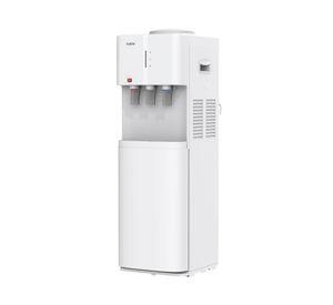 Dispensador agua pedestal