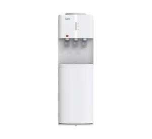 Dispensador agua pedestal