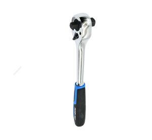 Llave 2 en 1 Ratchet 1/2'' - 3/8''