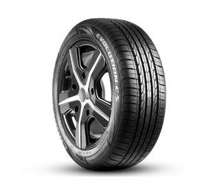 Neumático 195/55R15 85V Evolution C5
