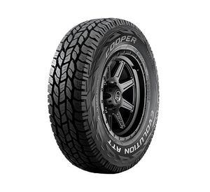 Neumático 255/55R19 111H Discoverer Att