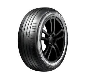Neumático 225/55R18 98V Evolution Ctt