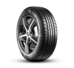 Neumático 185/60R15 84V Evolution C5