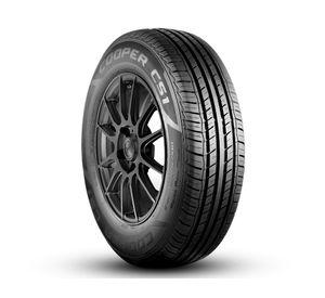 Neumático 185/60R15 84T CS1