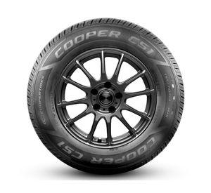 Neumático 185/60R15 84T CS1