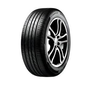 Neumático 205/55R16 91V Zeon C7