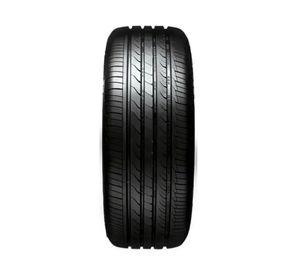Neumático 205/55R16 91V Zeon C7