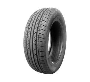 Neumático 165/65R13 77T RHP780P