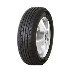 Neumático 175/70R13 82T RHP780