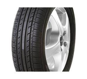 Neumático 175/70R13 82T RHP780