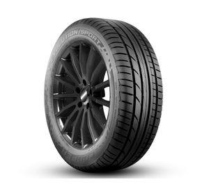 Neumático 205/60R16 94H Evolution Sport