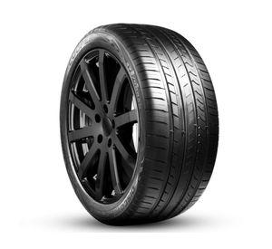 Neumático 255/50R19 107W Discoverer Uts