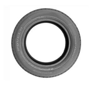 Neumático 185/60R15 84H RHP780P