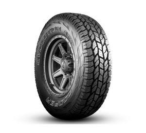 Neumático 215/75R15 100S Evolution Att