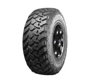 Neumático LT245/75R16 120Q Road Quest Rmt810