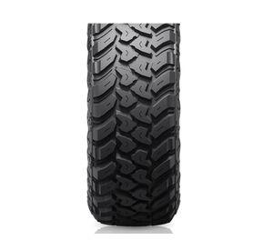 Neumático LT245/75R16 120Q Road Quest Rmt810