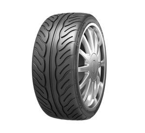 Neumático 195/50R15 82V Road Racer R1