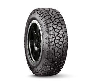Neumático LT275/70R18 Discoverer Rugged Trek Cooper 125/122Q