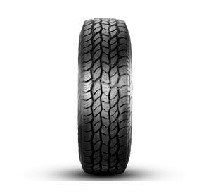 Neumático 245/70R16 107T Evolution Att