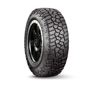 Neumático 275/60R20 115T Discoverer Rugged Trek