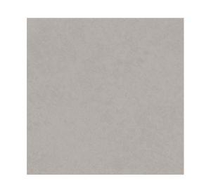 Cerámica piso muro Oxford gris 61x61 cm 2.58 m2