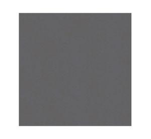 Cerámica piso muro Oxford grafito 61x61 cm 2.58 m2