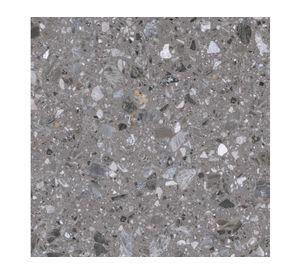 Gres porcelanato Ceppo Di Gre pulido 60x60 cm 9 mm 1.44 m2
