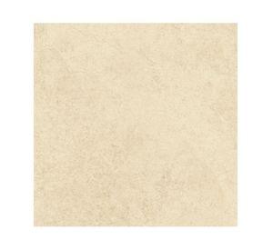 Cerámica para piso Guaran beige 33x33 cm 2.07 m2