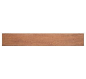 Piso vinílico SPC Patagonia Alerce 4 mm 18.3x122 cm 2.232 m2