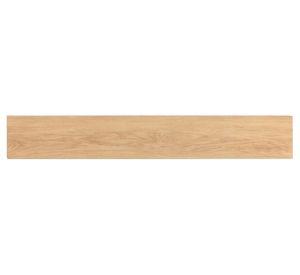 Piso vinílico SPC Patagonia Araucaria 4 mm 18.3x122 cm 2.232 m2