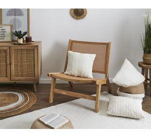 Silla Natal natural