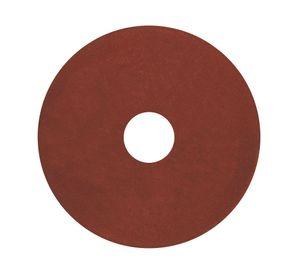 Disco abrasivo afilador 3.2 mm