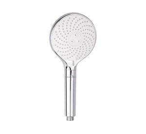 Mango ducha regulador agua 3 Funciones