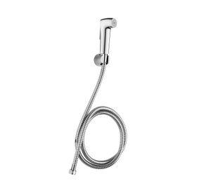 Bidet cromo