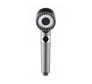 Mango ducha Hand shower gris
