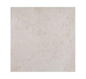Porcelanato Alba Stone 60x60 cm 1.44 m2
