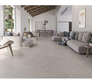Porcelanato Alba Stone 60x60 cm 1.44 m2
