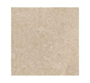Porcelanato Alba Stone greige 60x60 cm 1.44 m2