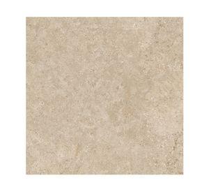 Porcelanato Alba Stone greige 100x100 cm 2 m2