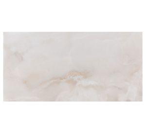 Cerámica Naza white 30x90 cm 1.9 m2