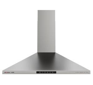 Campana piramidal automática 87W CA-930AIN