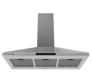 Campana piramidal automática 87W CA-930AIN