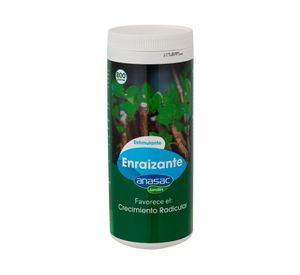 Estimulante enraizantes 800 gr