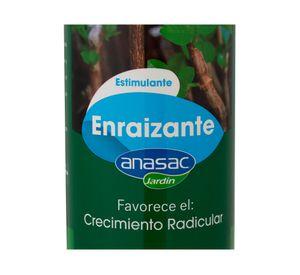 Estimulante enraizantes 800 gr
