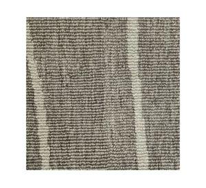 Alfombra Palermo polipropileno camel 240x330 cm