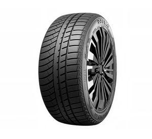 Neumático 195/50R15  All Weather R4S 82H BSW