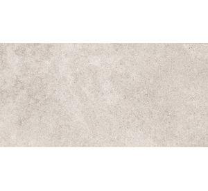 Gres Petra greige 120x60 cm 1.44 m2