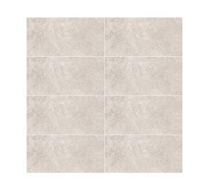Gres Petra greige 120x60 cm 1.44 m2