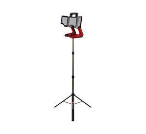 Lámpara inalámbrica TP-CL 18/3000 Li Set - Solo 3L luz fría